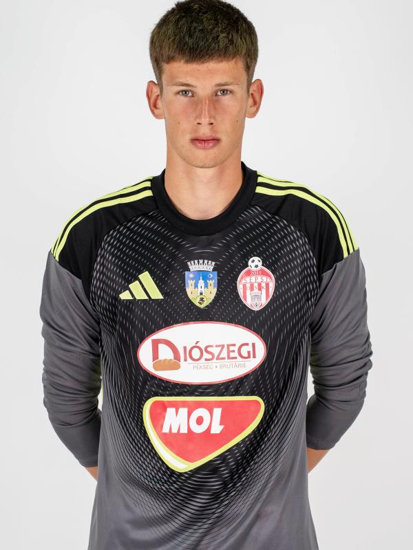99. BOGDAN UNGUREANU